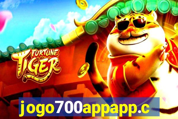 jogo700appapp.com