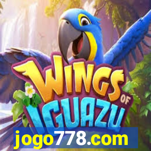 jogo778.com