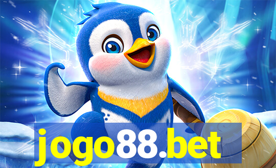 jogo88.bet