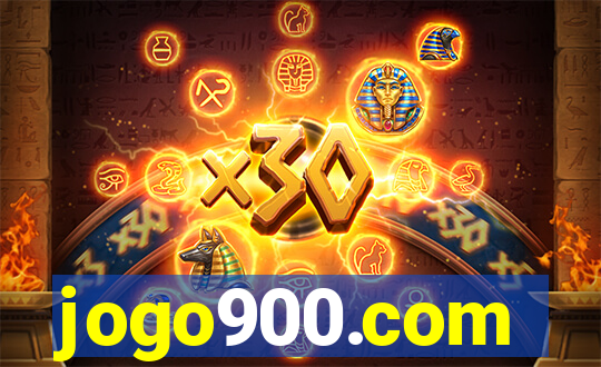 jogo900.com