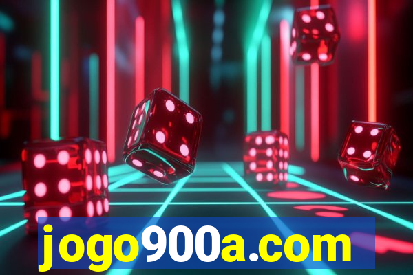 jogo900a.com