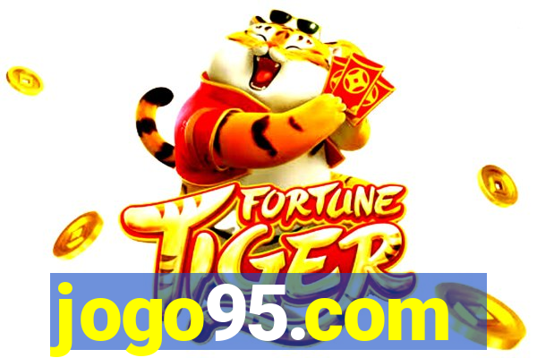 jogo95.com