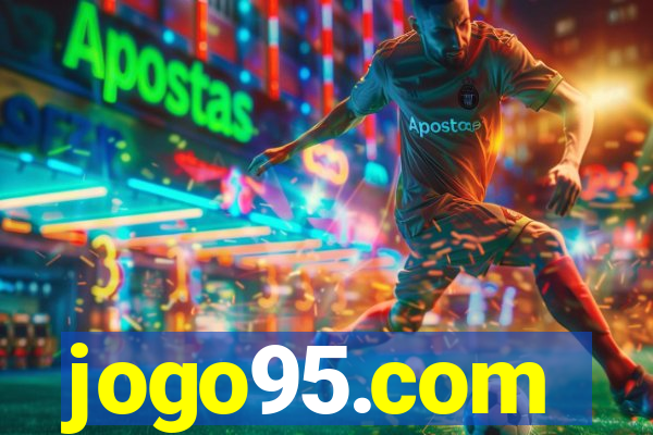 jogo95.com