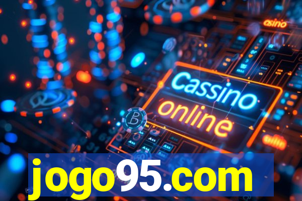 jogo95.com