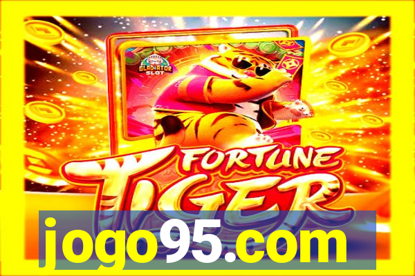 jogo95.com