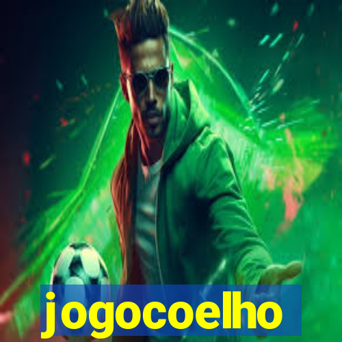 jogocoelho