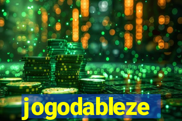 jogodableze