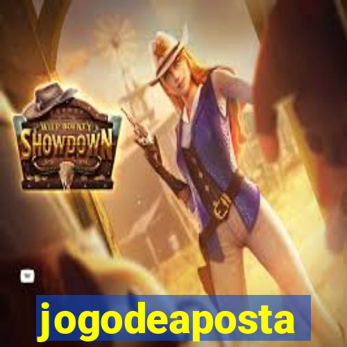 jogodeaposta