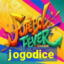 jogodice