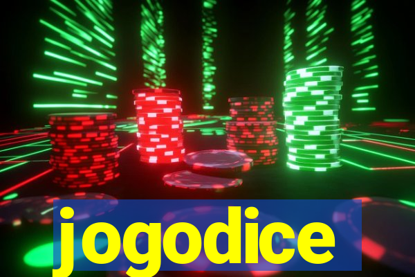 jogodice