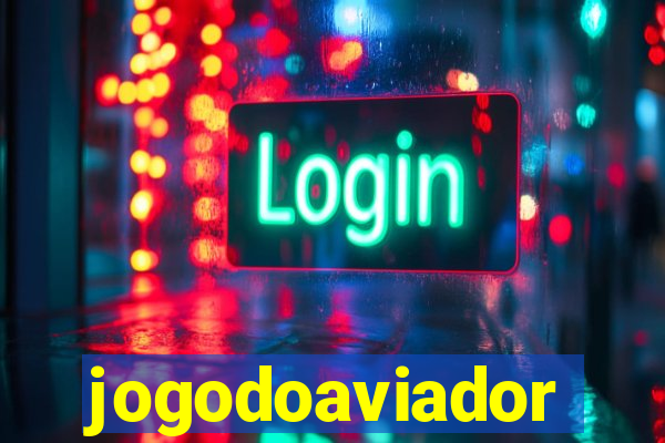 jogodoaviador