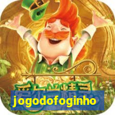 jogodofoginho