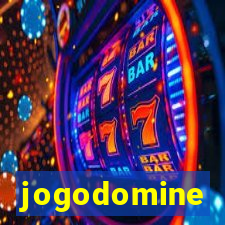 jogodomine