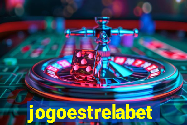 jogoestrelabet