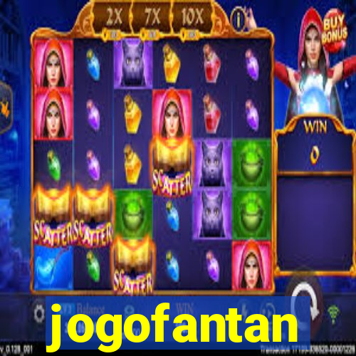 jogofantan