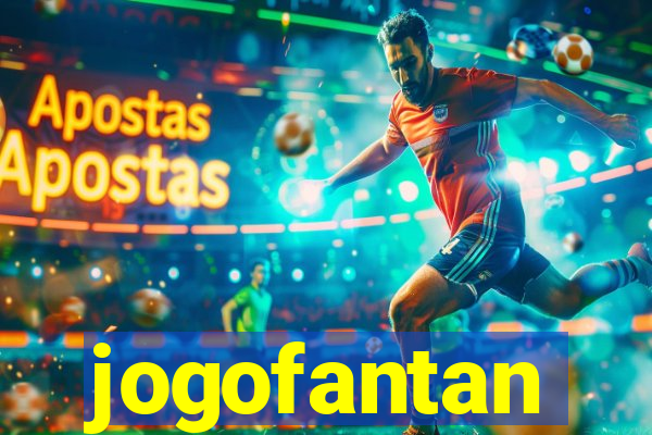 jogofantan