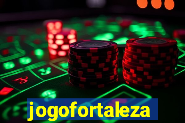 jogofortaleza