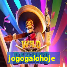 jogogalohoje