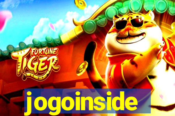 jogoinside