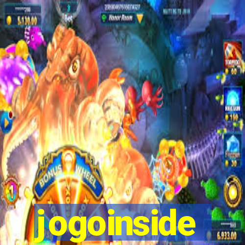 jogoinside