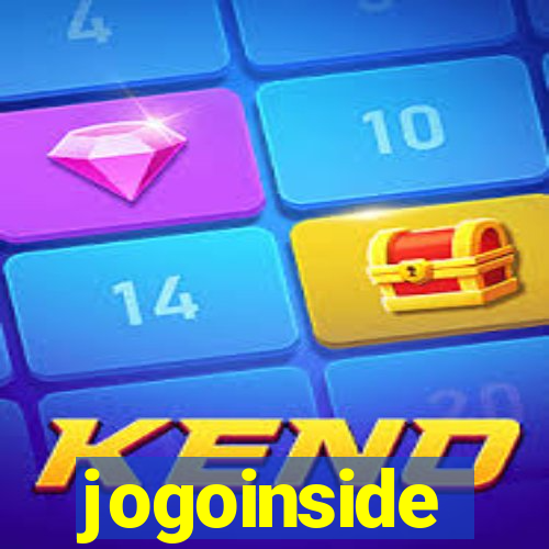 jogoinside