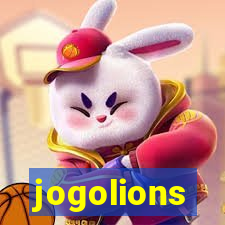 jogolions