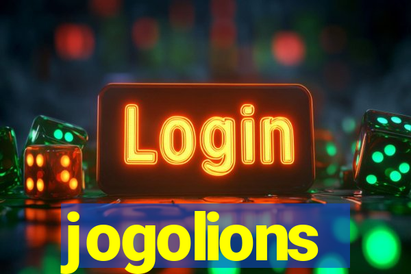 jogolions