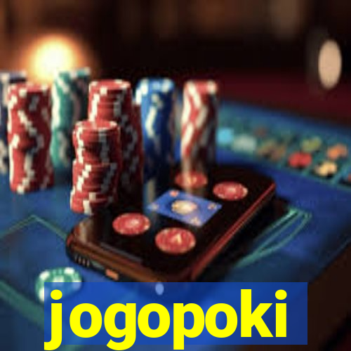 jogopoki