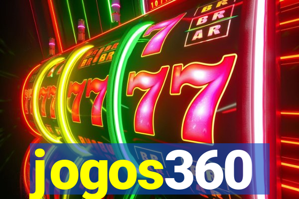 jogos360