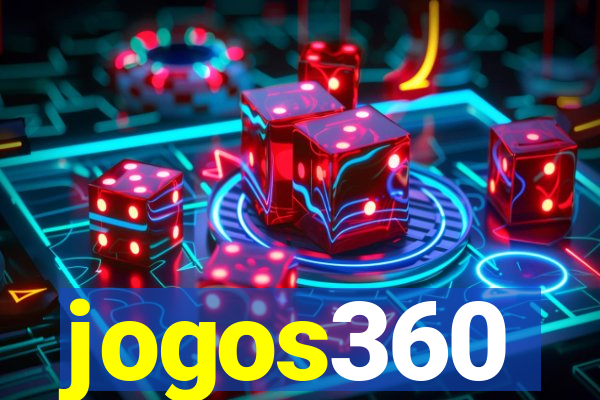 jogos360