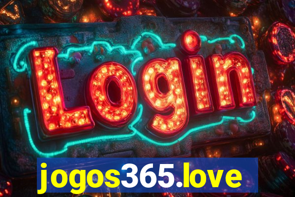 jogos365.love