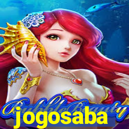 jogosaba