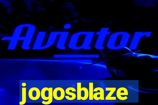 jogosblaze