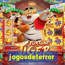 jogosdeterror