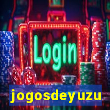 jogosdeyuzu