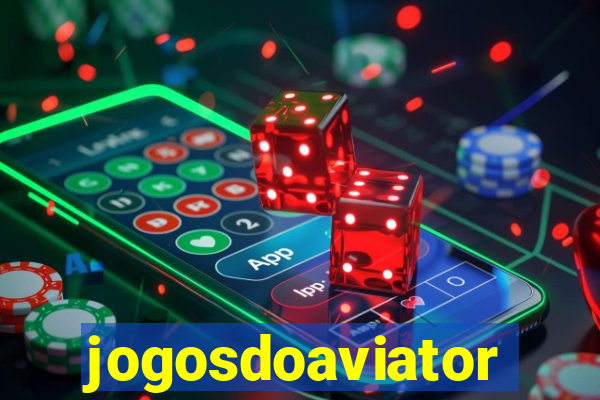 jogosdoaviator