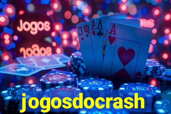 jogosdocrash