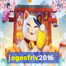 jogosfriv2016