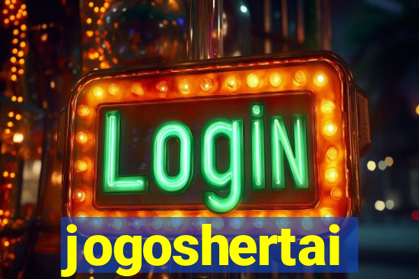 jogoshertai