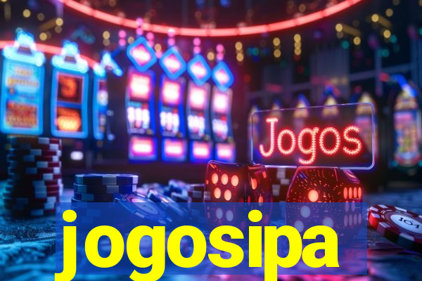 jogosipa