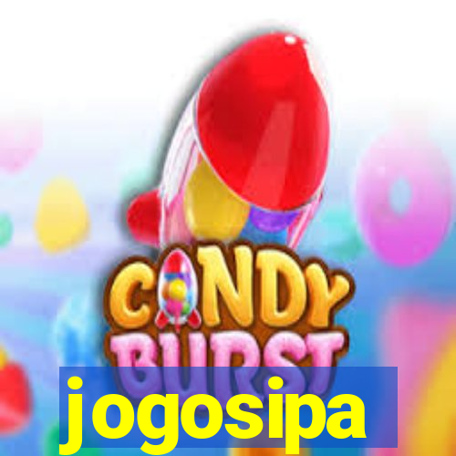 jogosipa