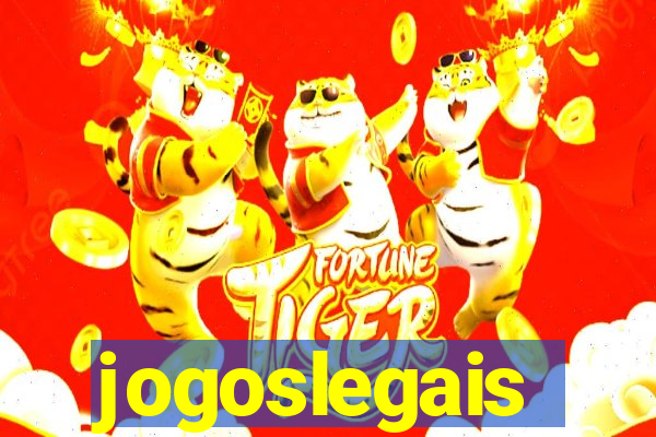 jogoslegais