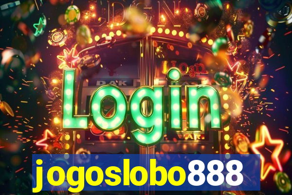 jogoslobo888