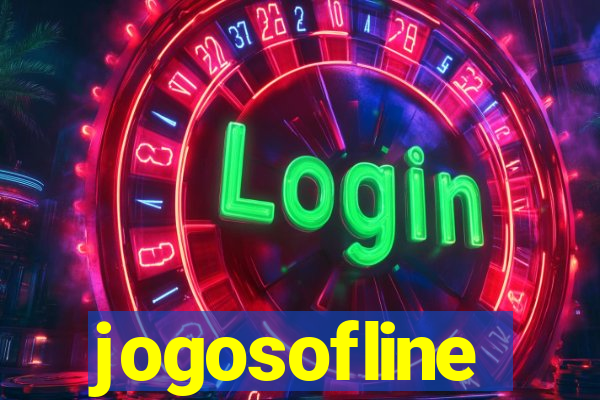 jogosofline