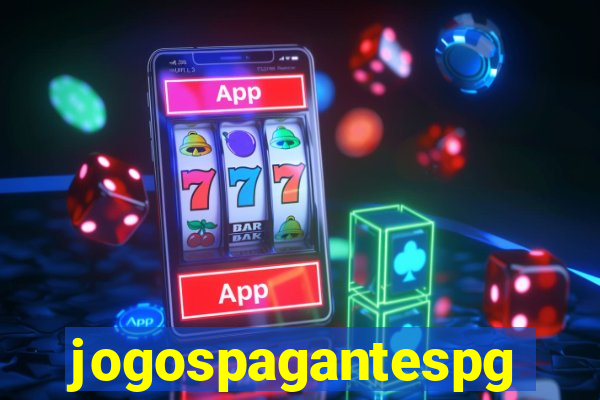 jogospagantespg