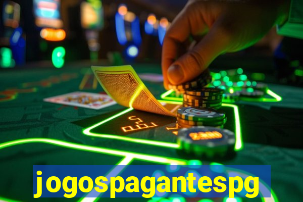 jogospagantespg