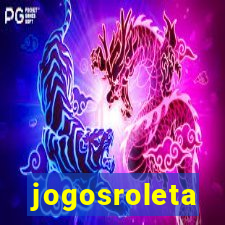 jogosroleta