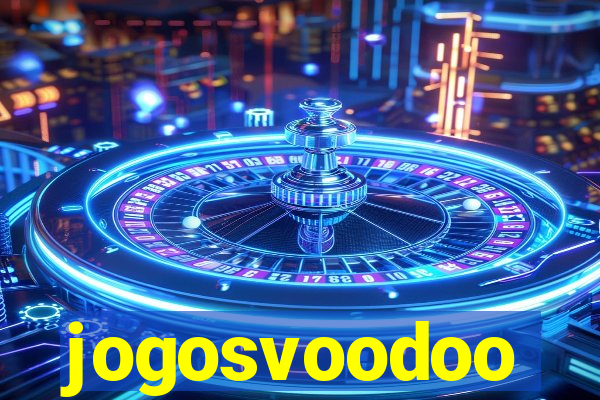 jogosvoodoo