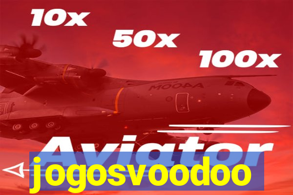 jogosvoodoo