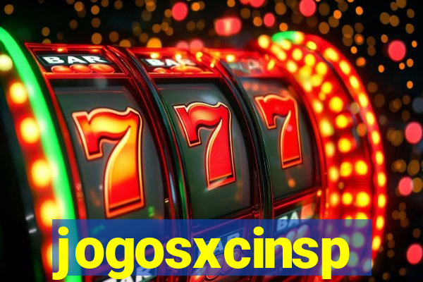 jogosxcinsp